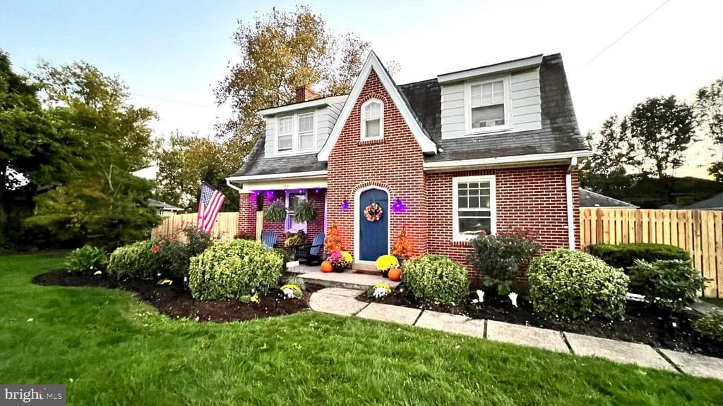 1312 W. Main Street photo 1