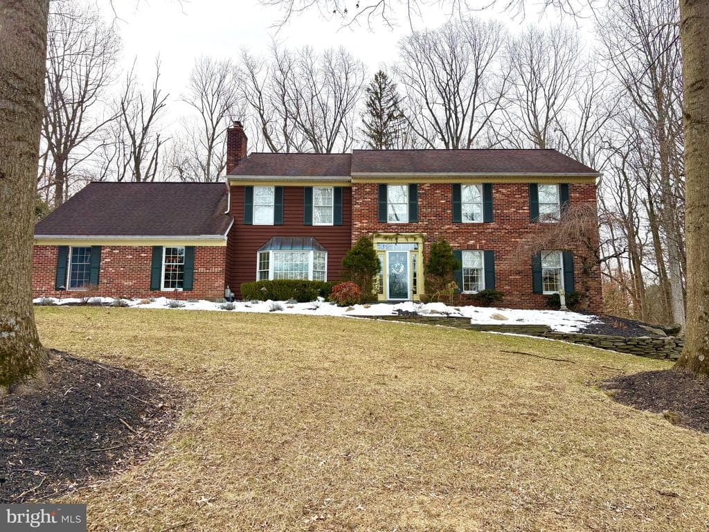 1850 Colt Road photo 1