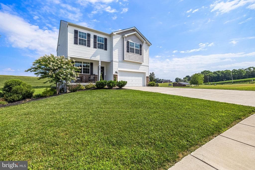 4300 Brent Drive photo 1
