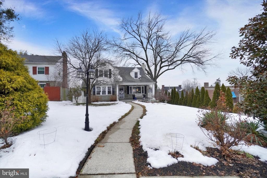169 Rathton Road photo 1