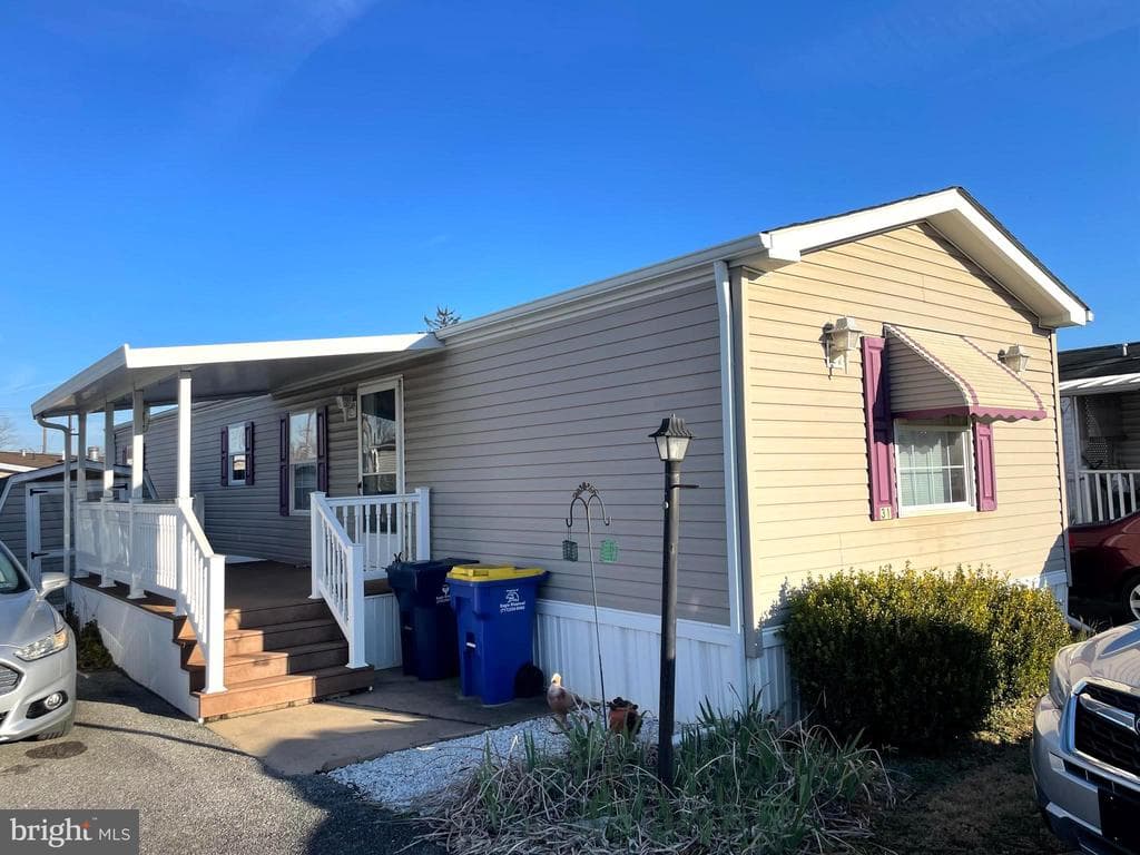 31 Jere Road photo 1