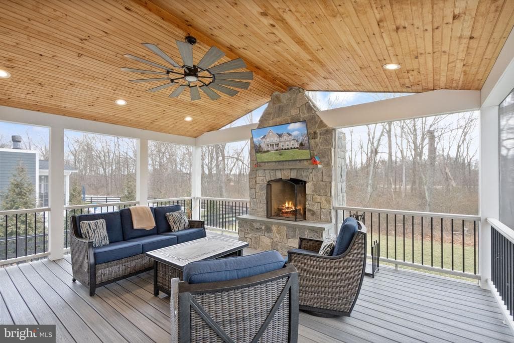 41123 Hickory Hedge Place photo 1