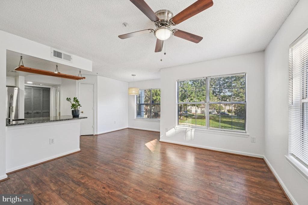 14117 Bowsprit Lane #307 photo 1