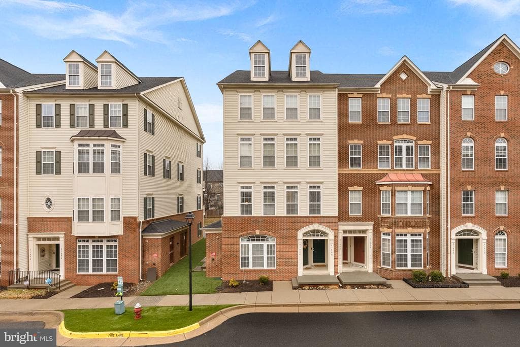 41858 Inspiration Terrace photo 1