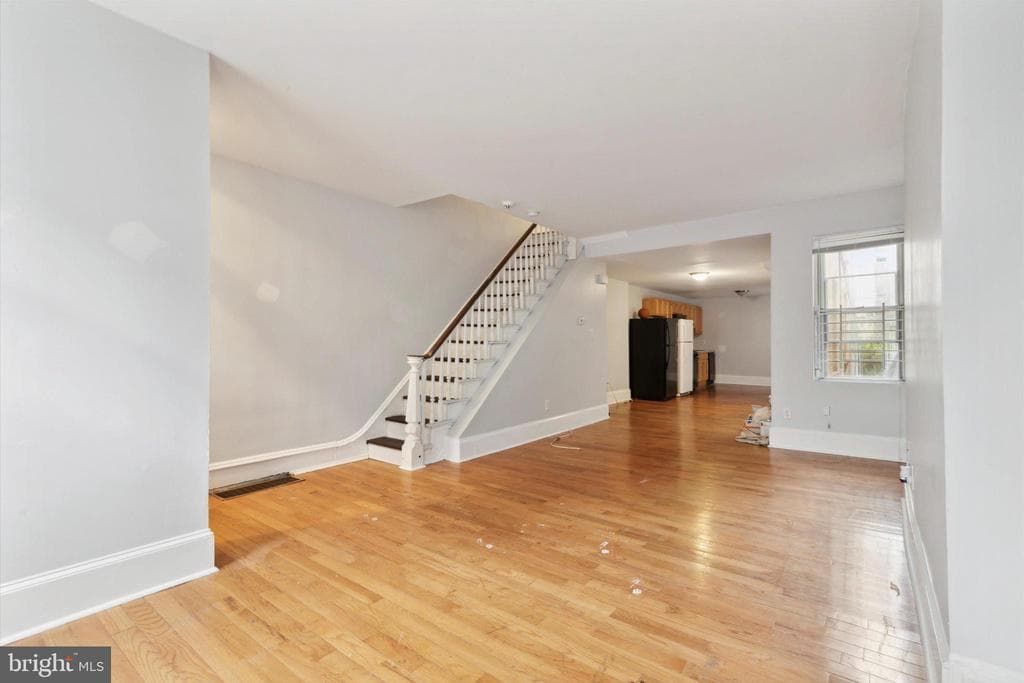 1729 N Willington Street photo 1