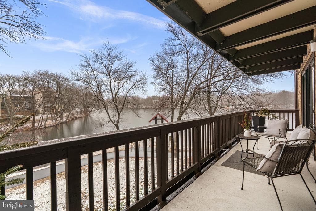 10077 Windstream Drive #4 photo 1