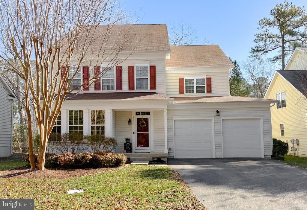 23321 Dianthus Way photo 1
