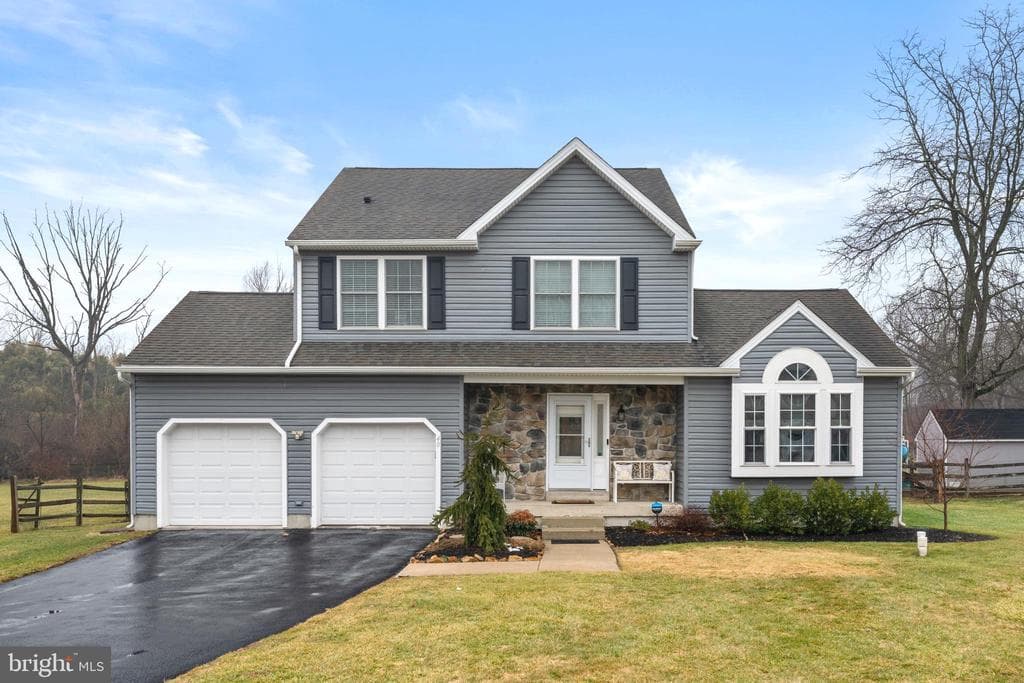 40 Beaver Run Road photo 1