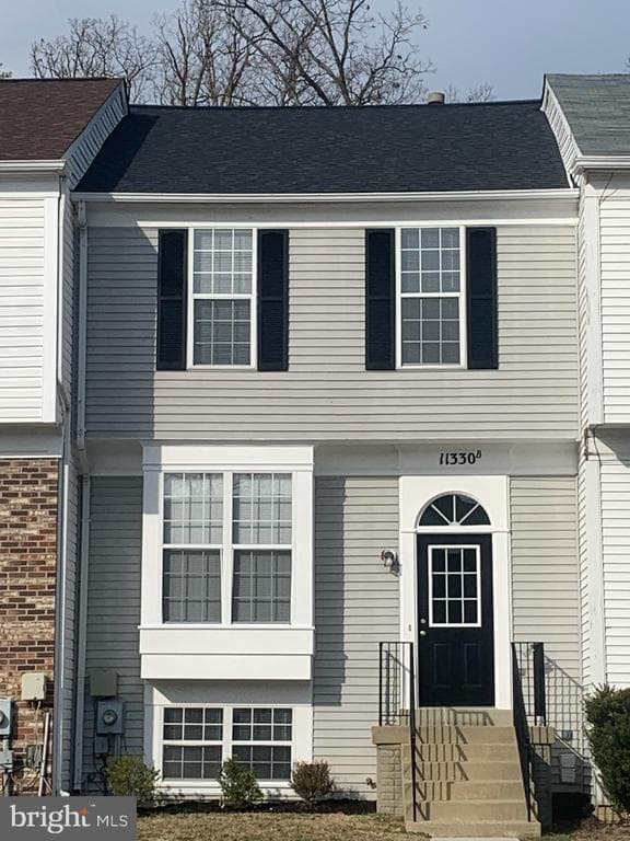 11330 Snow Owl Place photo 1