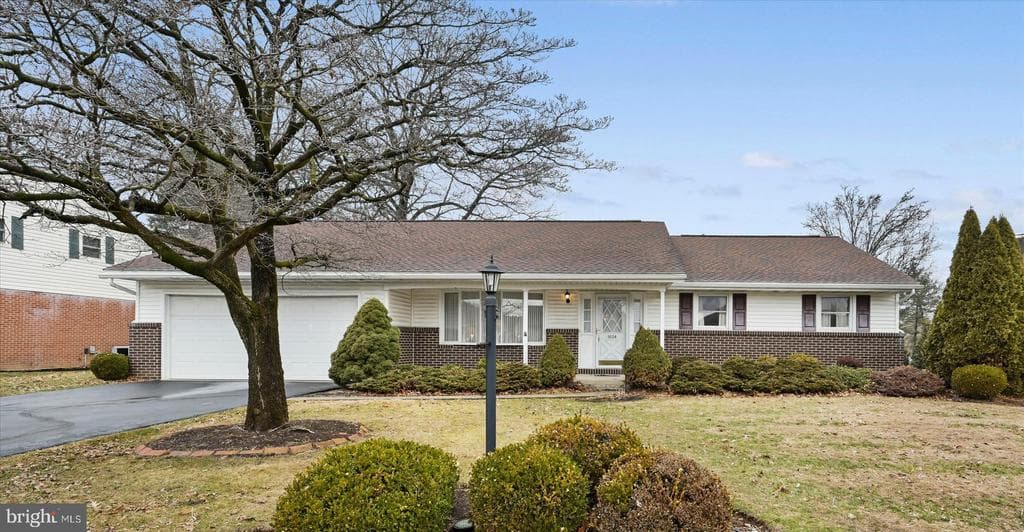 1624 Concord Road photo 1