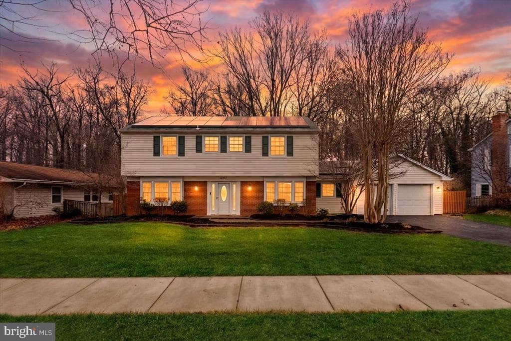 13113 Madonna Lane photo 1