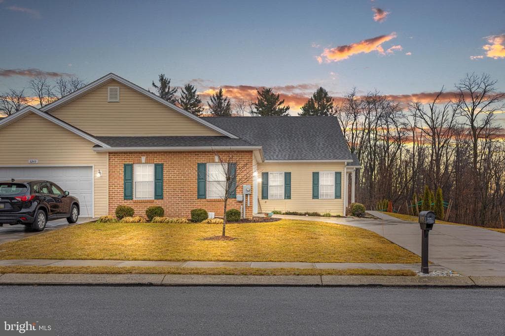 3243 Portrait Way photo 1