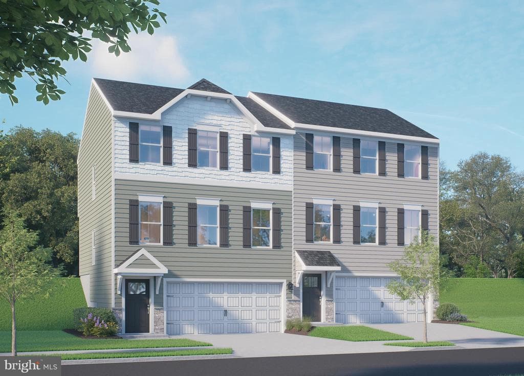 730 Fawn Way #lot 12 photo 1