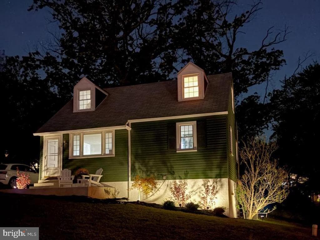 12 Longview Road photo 1
