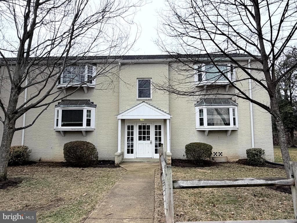 2918 Willston Place #31 photo 1