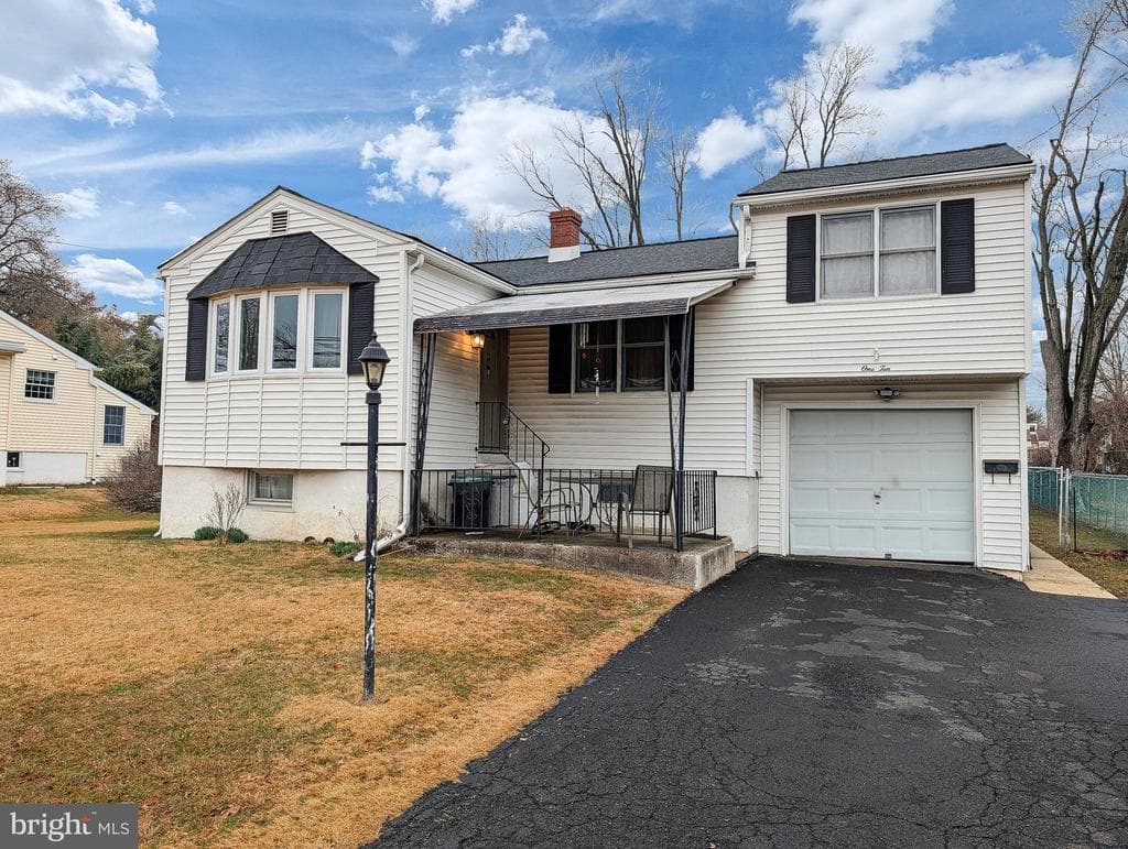 110 Elmwood Avenue photo 1