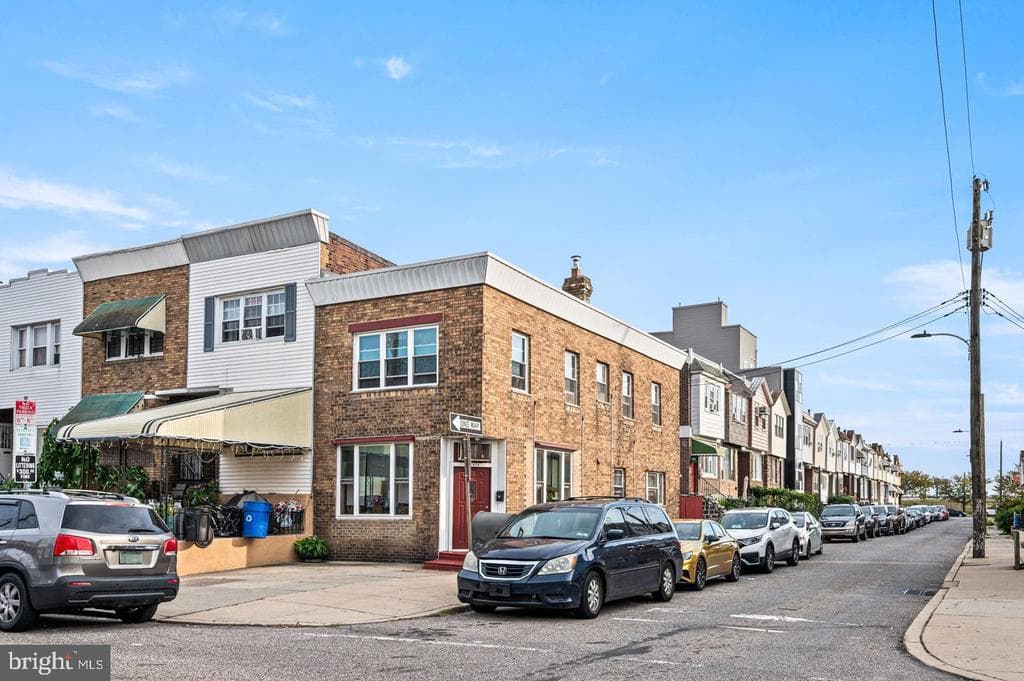 614 Johnston Street photo 1