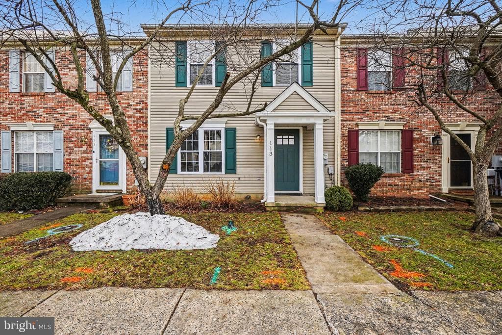 113 Starboard Court photo 1