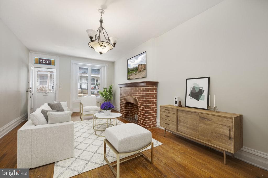 1037 Madison Avenue photo 1