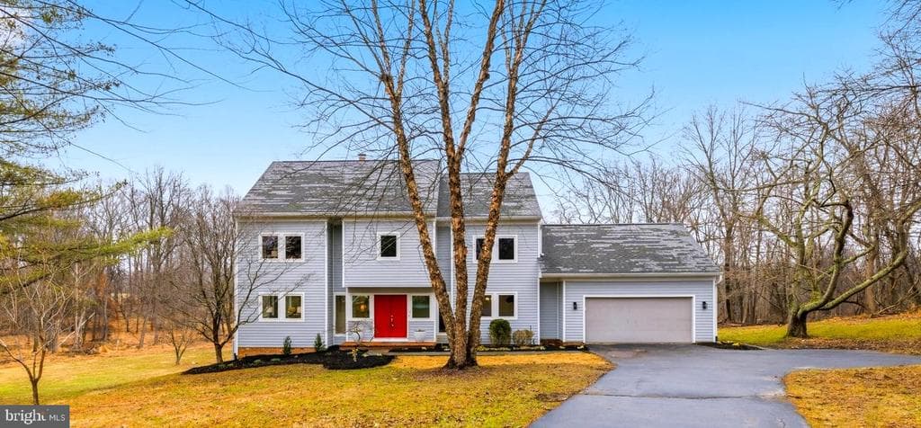 17211 Palomino Court photo 1