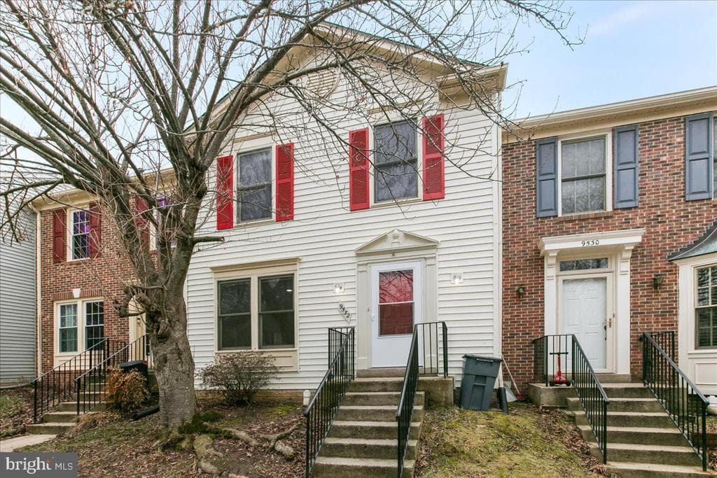9532 Shepherd Hills Drive photo 1