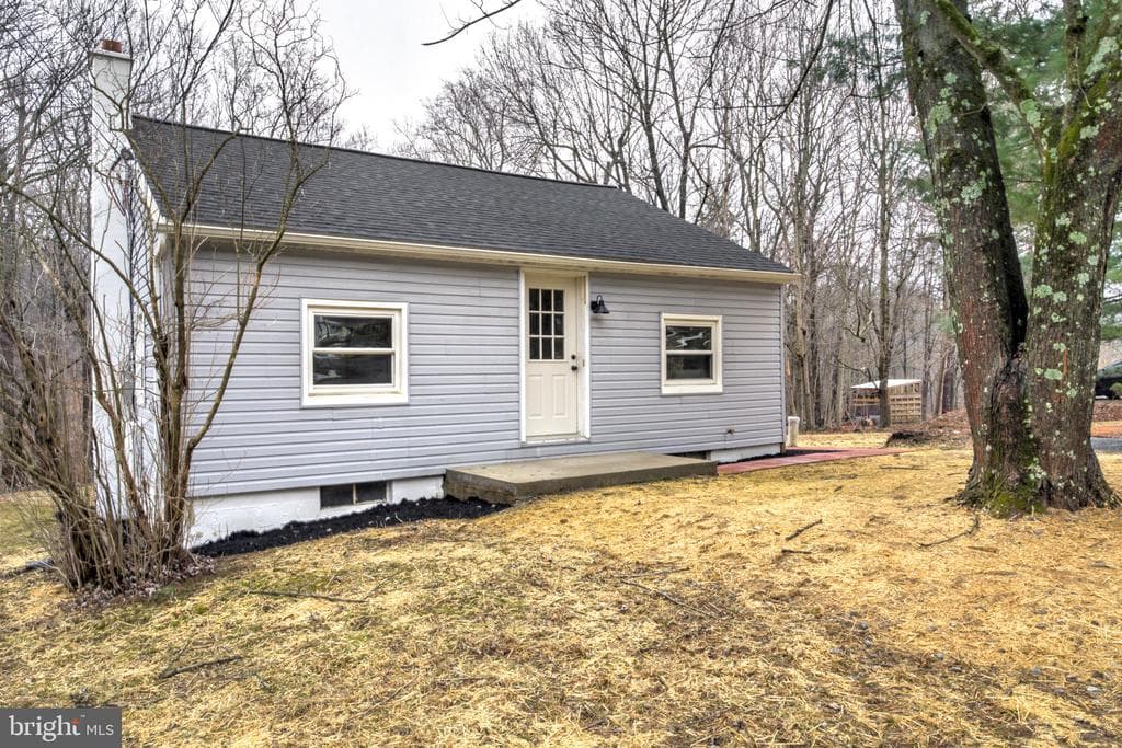 1831 Creek Road photo 1