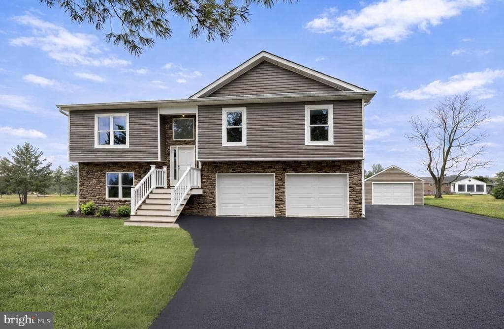 Lot 55 Friendship Drive photo 1