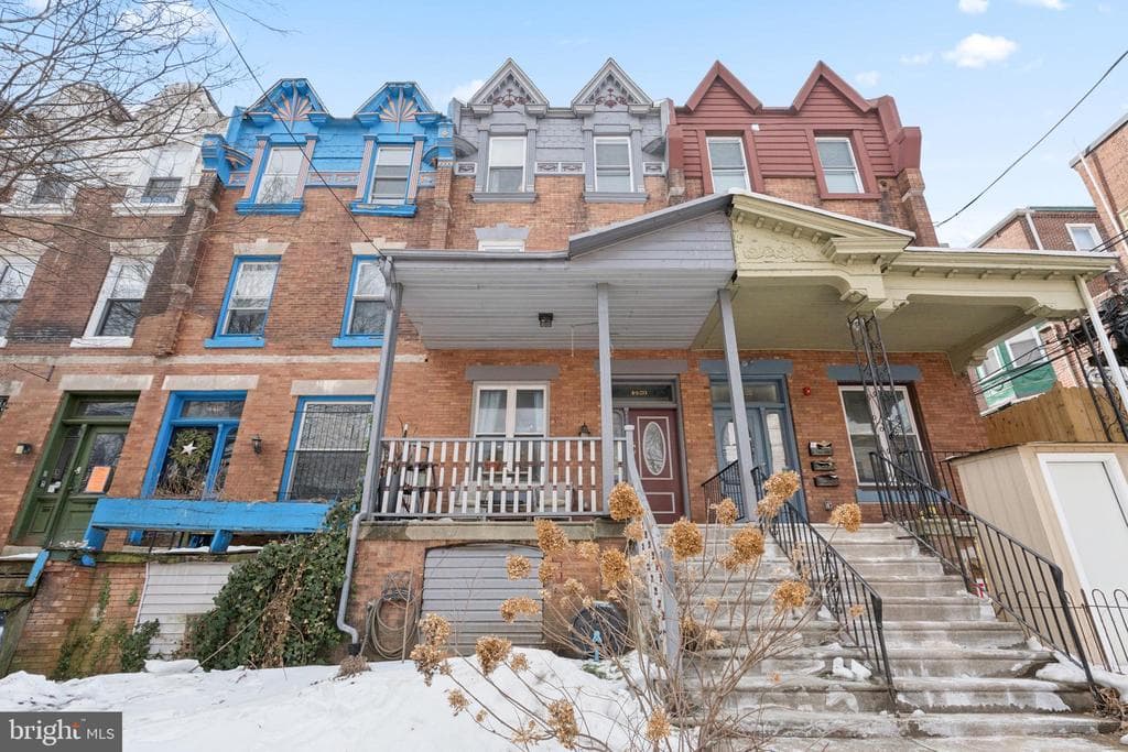 4420 Locust Street photo 1