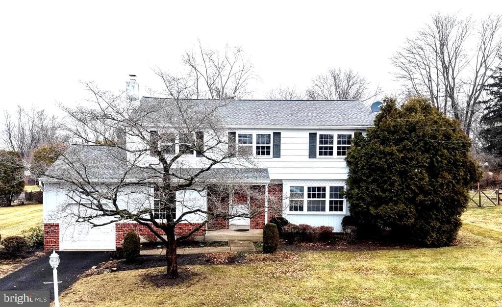 77 Lenape Drive photo 1