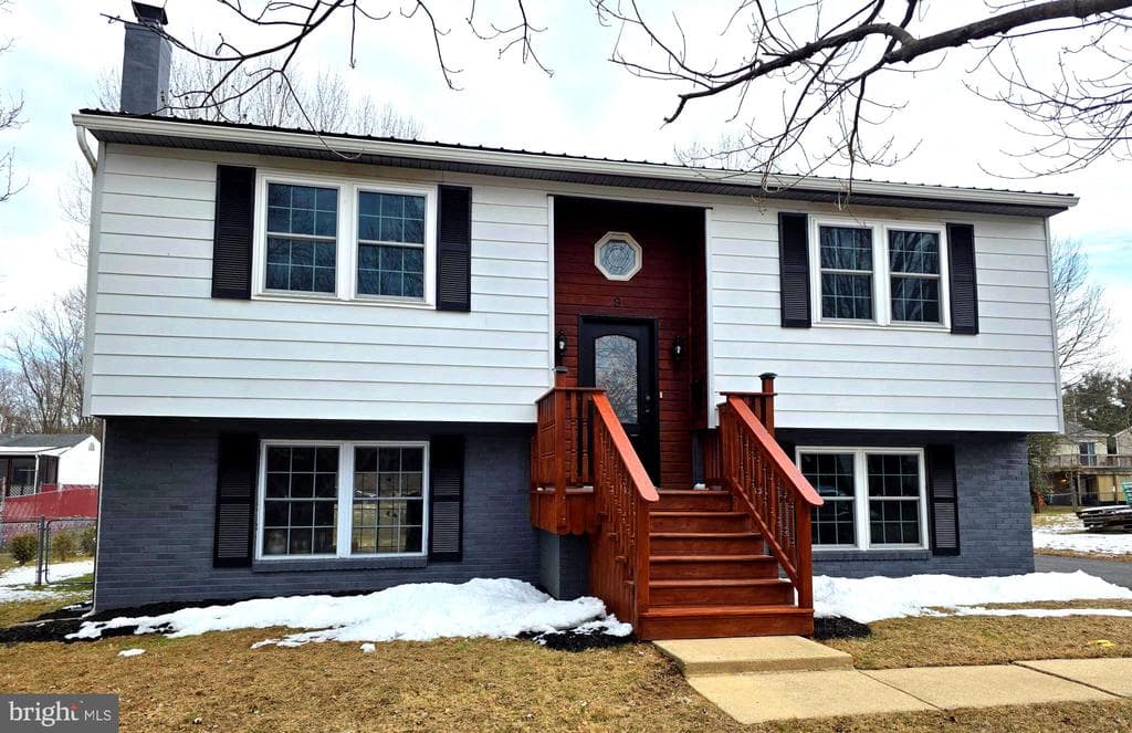 9 Joseph Gallaher Street photo 1