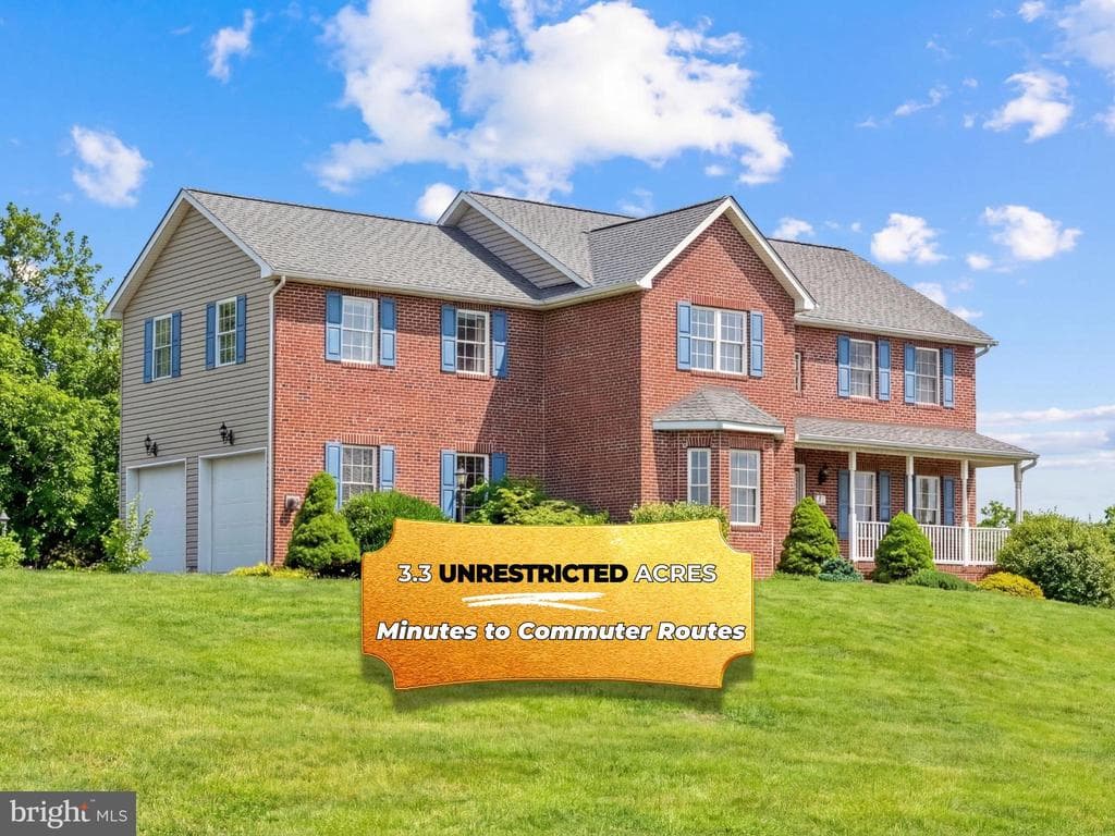 17 Shamrock Lane photo 1