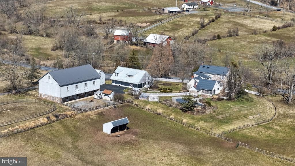 371 Old Tulpehocken Road photo 1