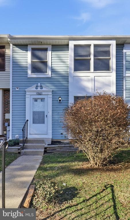 17922 Ashton Club Way photo 1