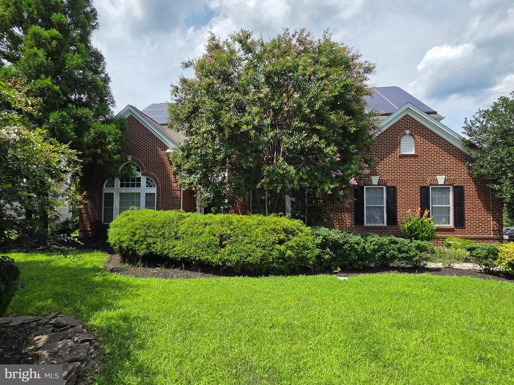 109 Garden Gate Lane photo 1