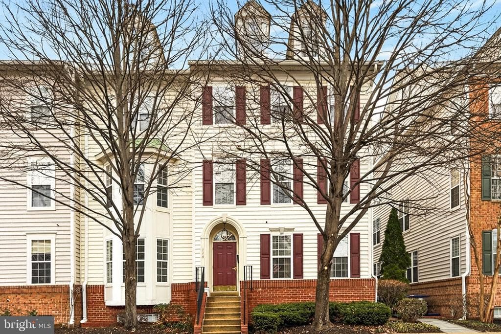 1520 Northern Neck Drive #101 photo 1