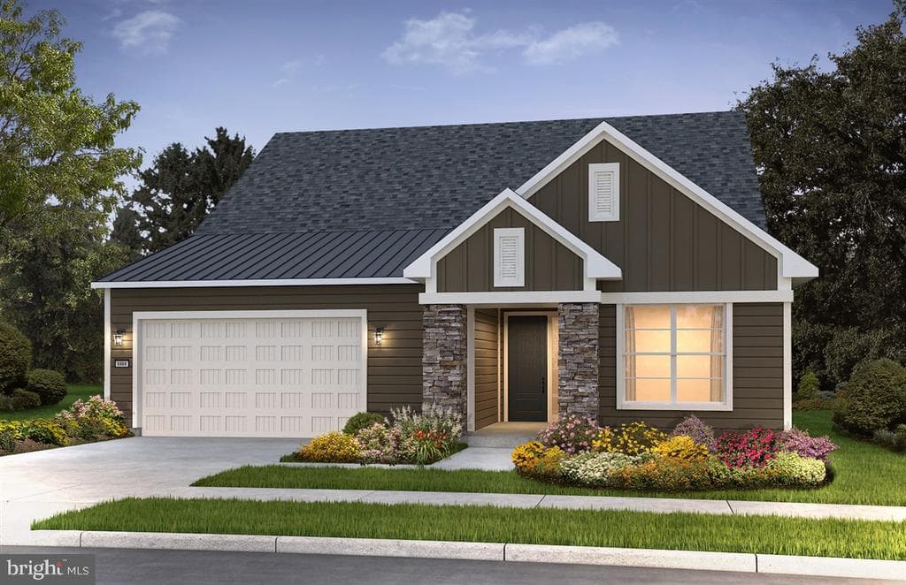110 Rhododendron Court photo 1