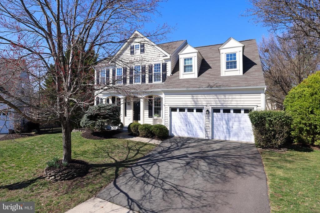 21422 Plymouth Place photo 1