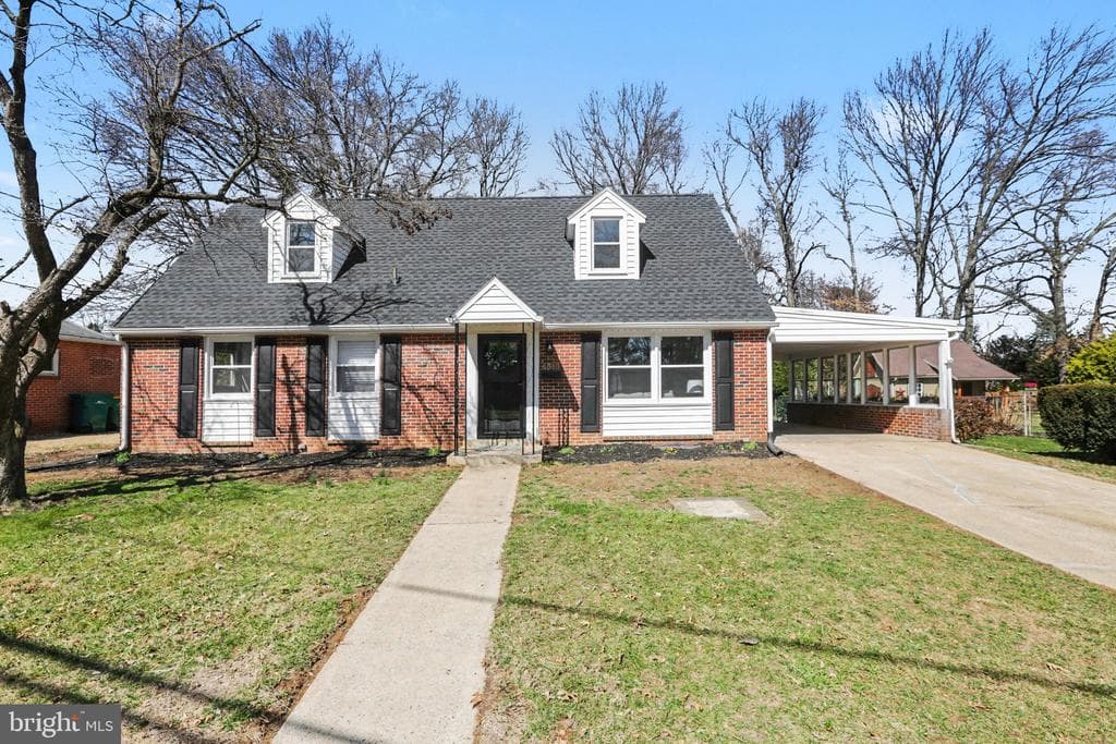 4310 Park Street photo 1