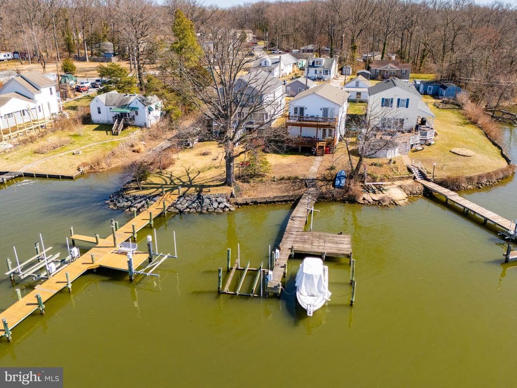 1510 Denton Road photo 1