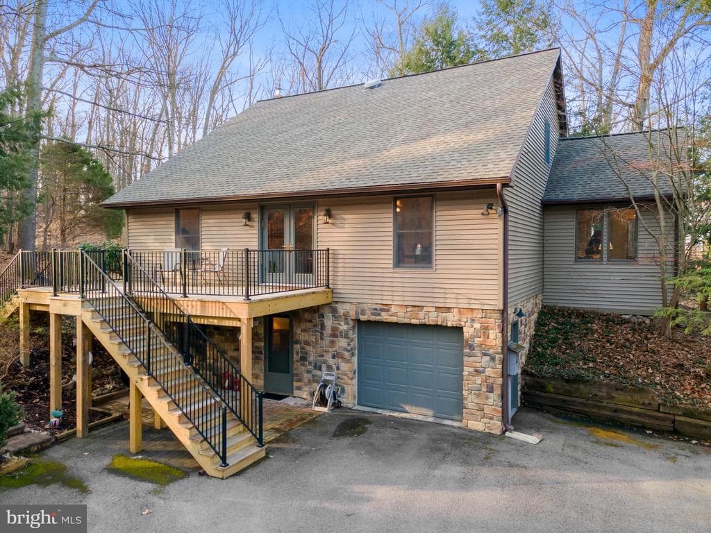 12333 Mummert Road photo 1