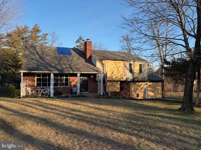 5 Farber Drive photo 1