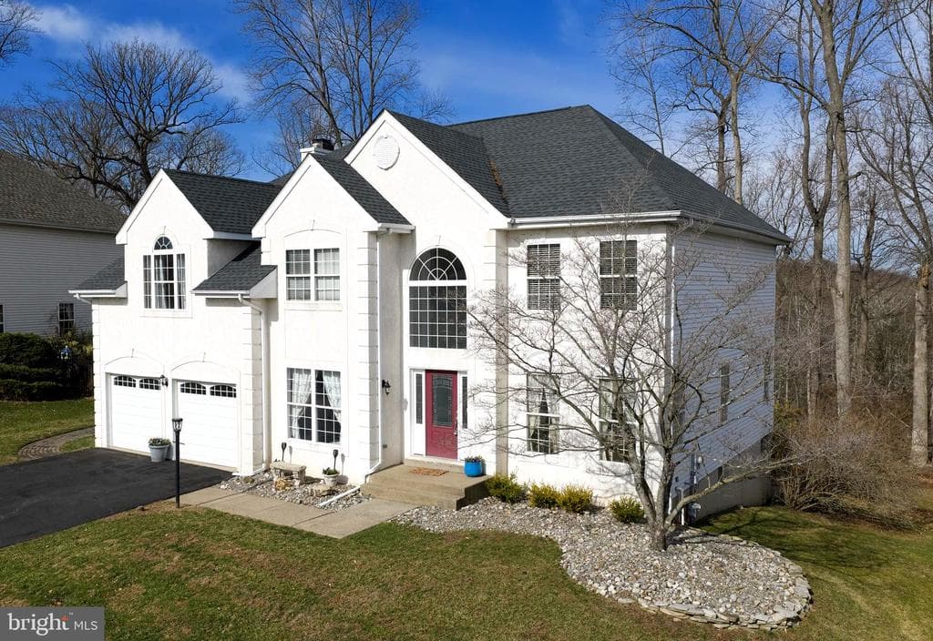 346 Deer Drive photo 1