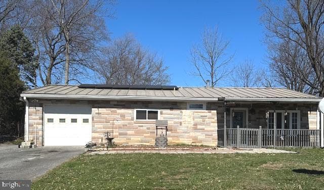 15 Fairview Avenue photo 1