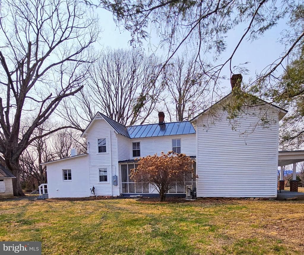 15660 Reva Road photo 1