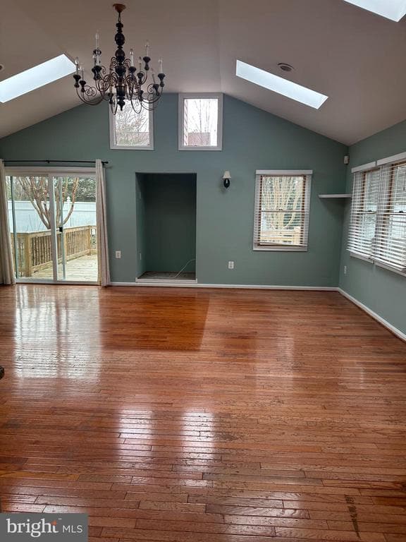 2021 Kilgore Road photo 1