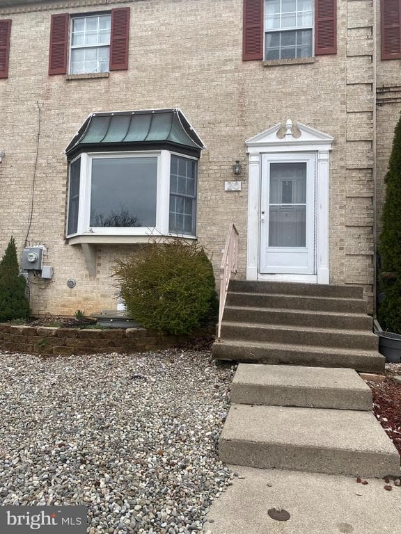 20 Lincoln Place photo 1