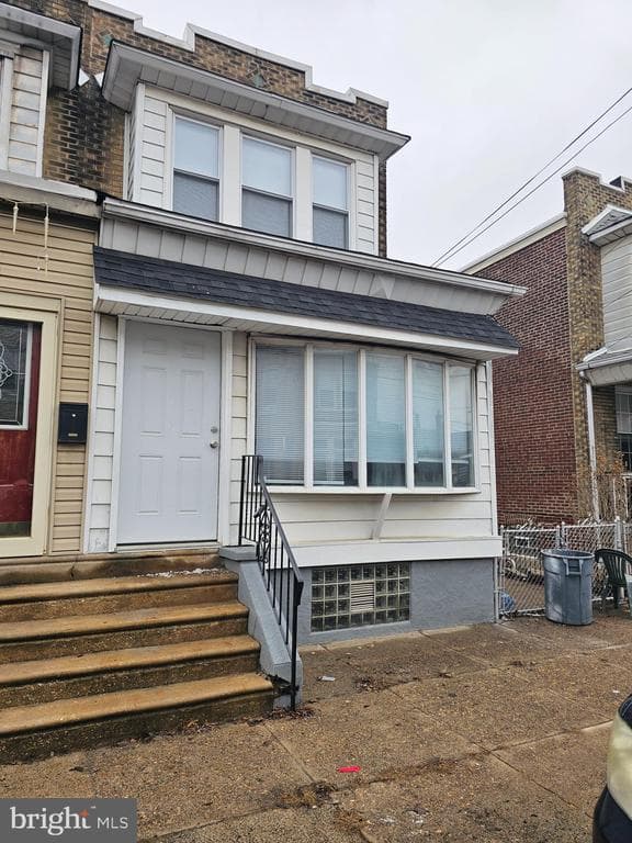 4514 Pearce Street photo 1