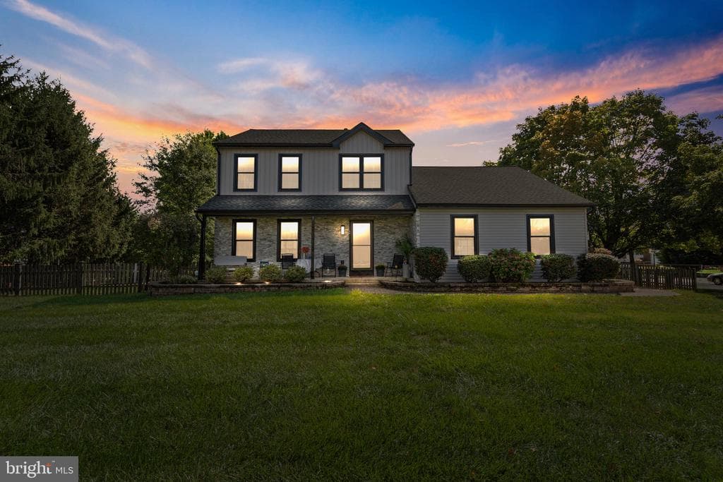 409 Fairview Avenue photo 1