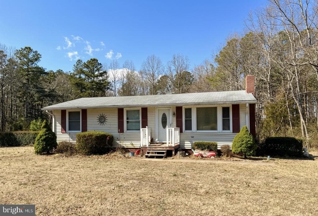 1248 Shores Road photo 1