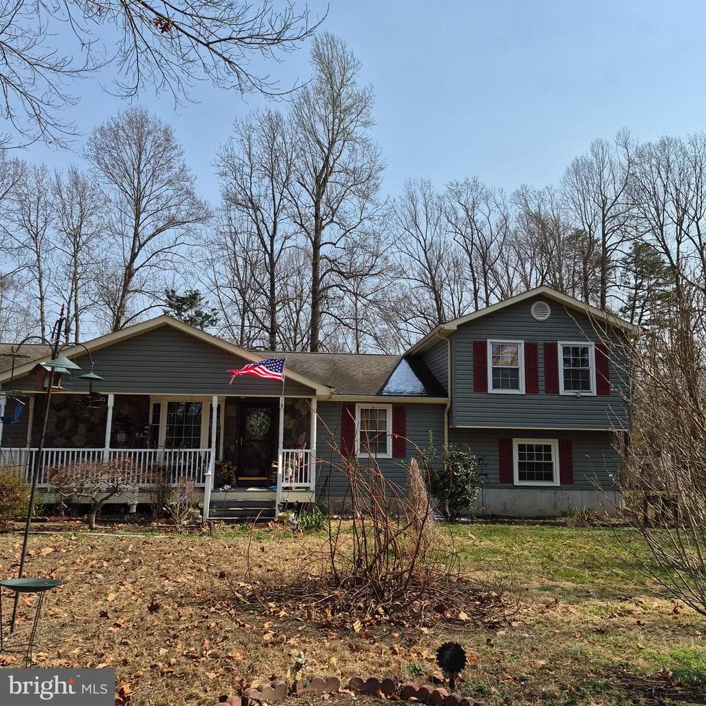 16365 Bath Road photo 1